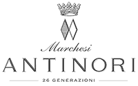 antinori_logo